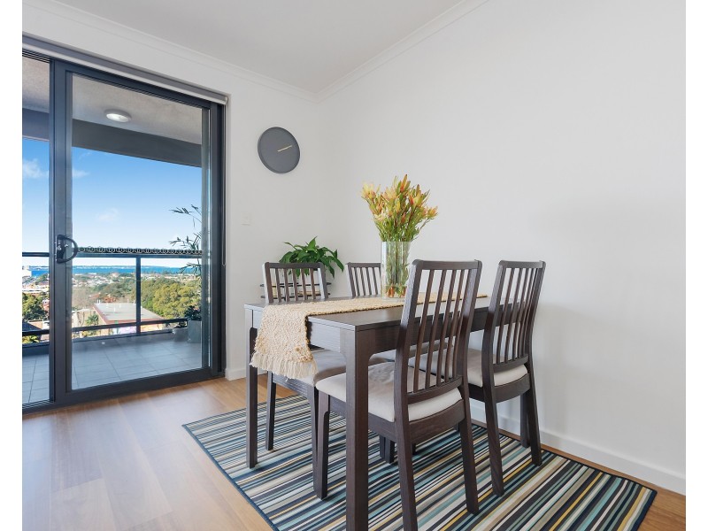 803/63-69 Bank Lane, Kogarah NSW 2217