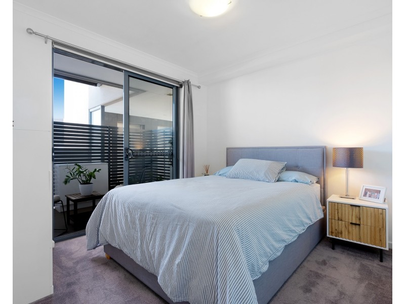 803/63-69 Bank Lane, Kogarah NSW 2217