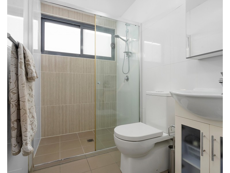 803/63-69 Bank Lane, Kogarah NSW 2217