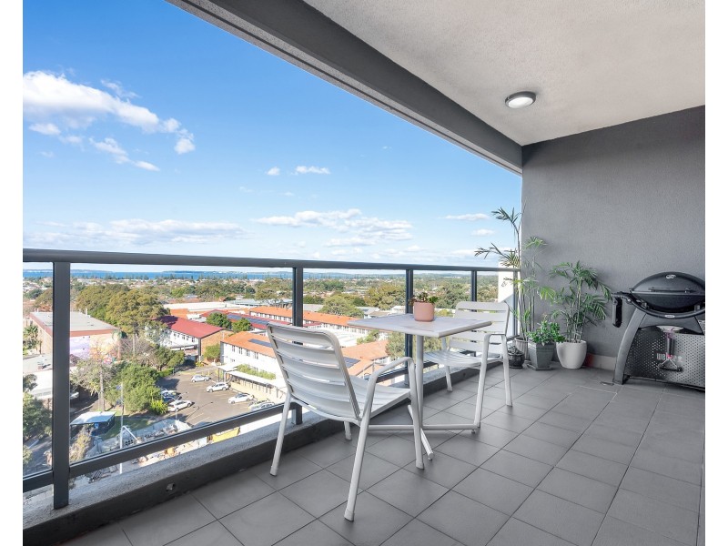 803/63-69 Bank Lane, Kogarah NSW 2217