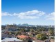 803/63-69 Bank Lane, Kogarah NSW 2217