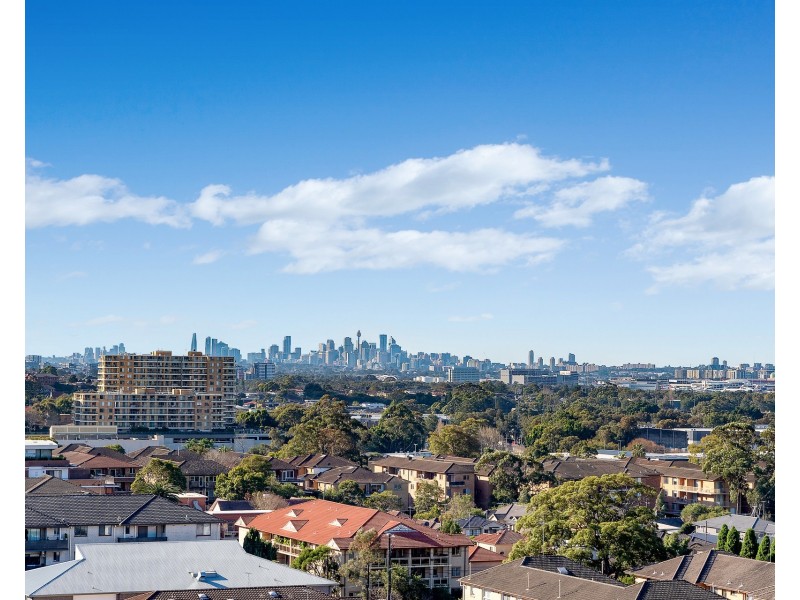 803/63-69 Bank Lane, Kogarah NSW 2217