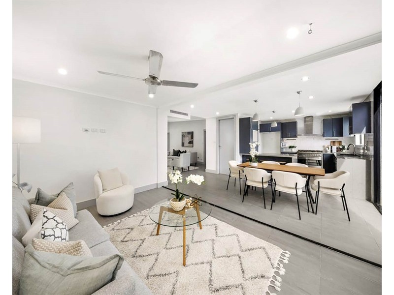 52 Hector Street, Chester Hill NSW 2162