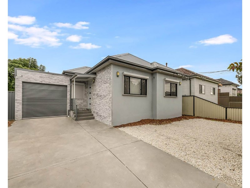 52 Hector Street, Chester Hill NSW 2162