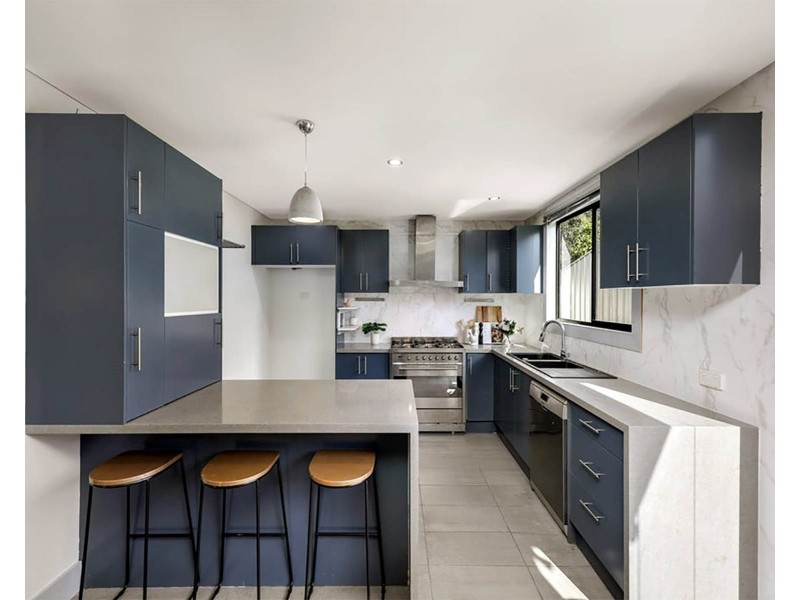 52 Hector Street, Chester Hill NSW 2162