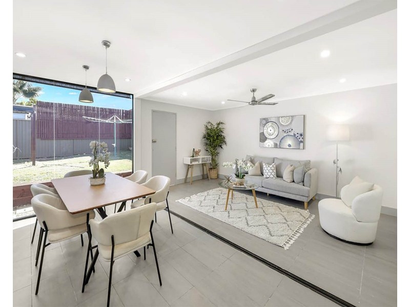 52 Hector Street, Chester Hill NSW 2162