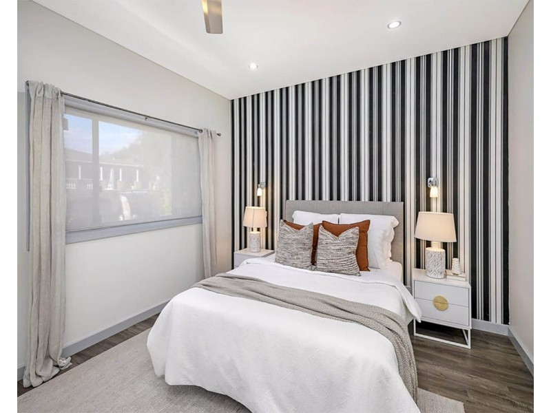 52 Hector Street, Chester Hill NSW 2162