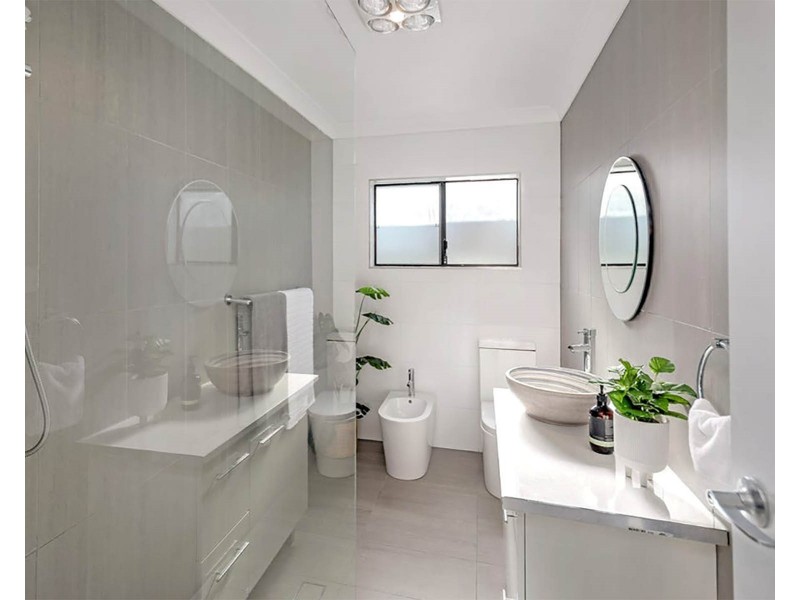 52 Hector Street, Chester Hill NSW 2162