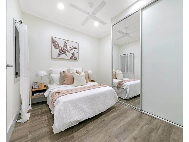 52 Hector Street, Chester Hill NSW 2162