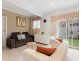 36a Park Street, Peakhurst NSW 2210