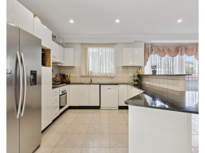 36a Park Street, Peakhurst NSW 2210