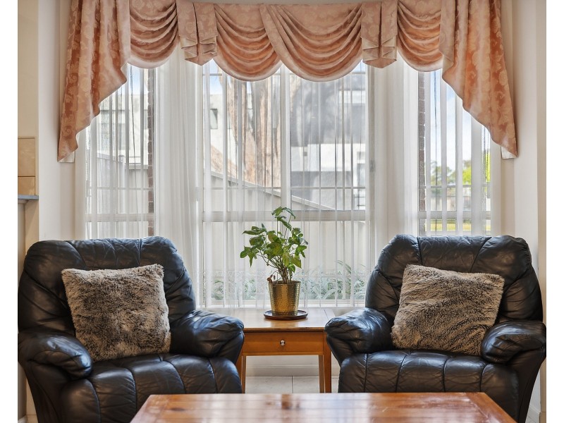 36a Park Street, Peakhurst NSW 2210