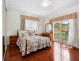 36a Park Street, Peakhurst NSW 2210