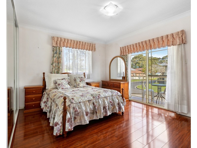 36a Park Street, Peakhurst NSW 2210
