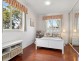 36a Park Street, Peakhurst NSW 2210