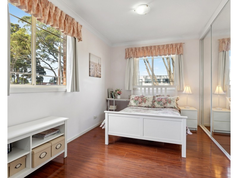36a Park Street, Peakhurst NSW 2210