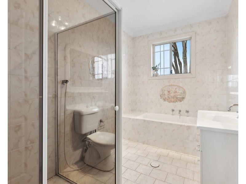 36a Park Street, Peakhurst NSW 2210