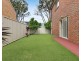 36a Park Street, Peakhurst NSW 2210