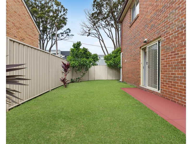 36a Park Street, Peakhurst NSW 2210