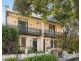 21 Duncan Street, Arncliffe NSW 2205