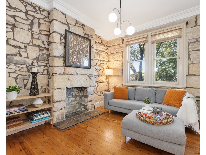 21 Duncan Street, Arncliffe NSW 2205