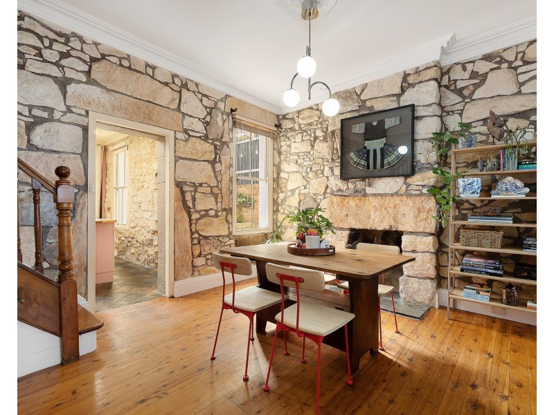 21 Duncan Street, Arncliffe NSW 2205