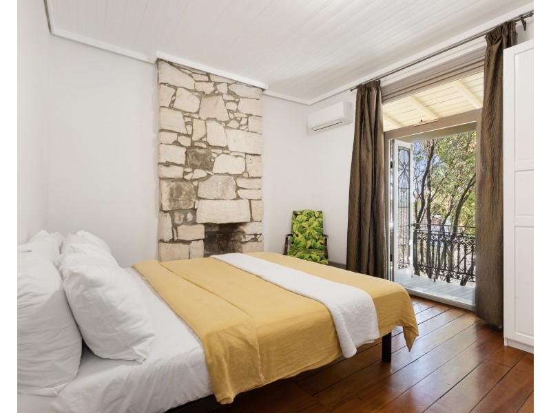 21 Duncan Street, Arncliffe NSW 2205