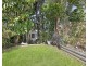 21 Duncan Street, Arncliffe NSW 2205