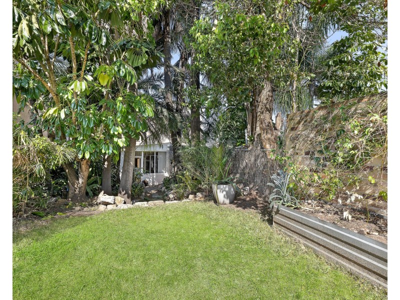 21 Duncan Street, Arncliffe NSW 2205