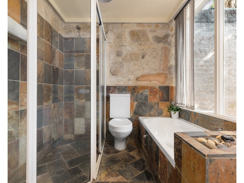 21 Duncan Street, Arncliffe NSW 2205