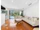 38 Morotai Road, Revesby Heights NSW 2212