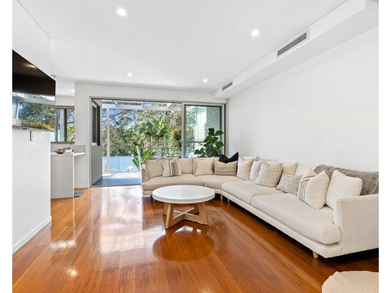 38 Morotai Road, Revesby Heights NSW 2212