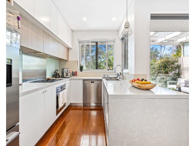 38 Morotai Road, Revesby Heights NSW 2212