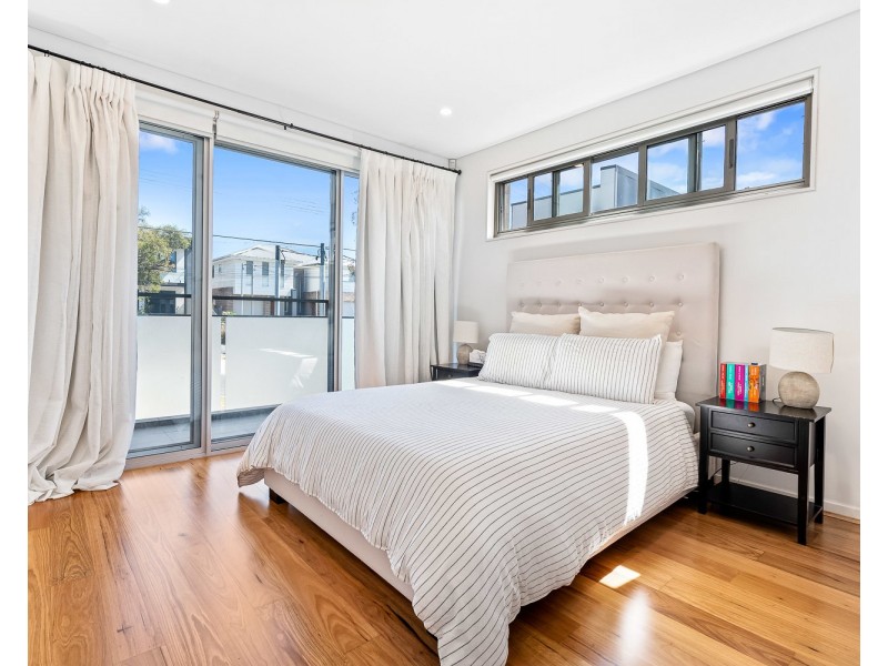 38 Morotai Road, Revesby Heights NSW 2212