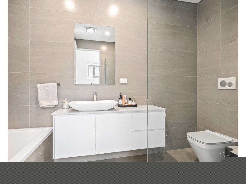 38 Morotai Road, Revesby Heights NSW 2212