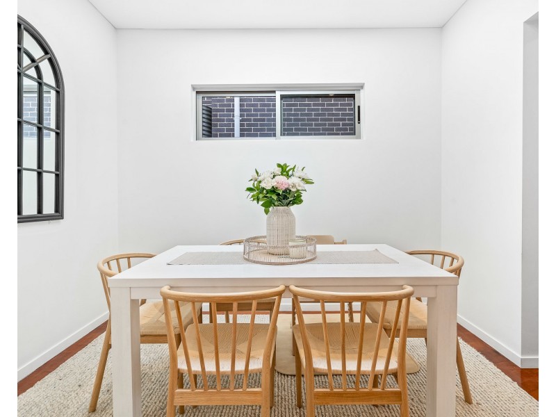 38 Morotai Road, Revesby Heights NSW 2212