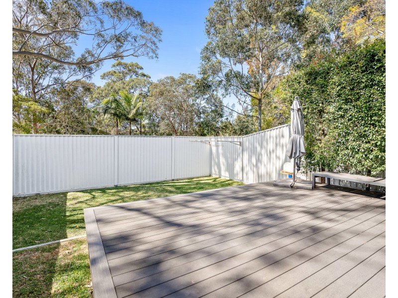 38 Morotai Road, Revesby Heights NSW 2212