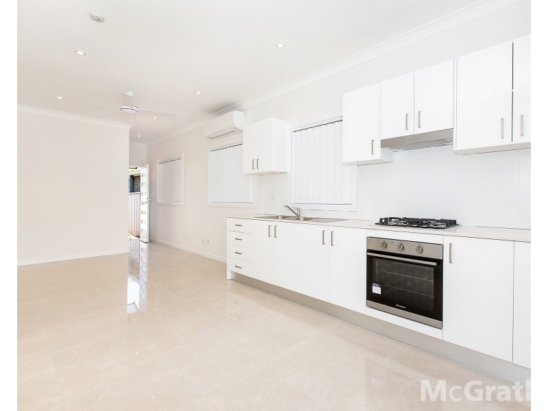 212A Bransgrove Road, Panania NSW 2213