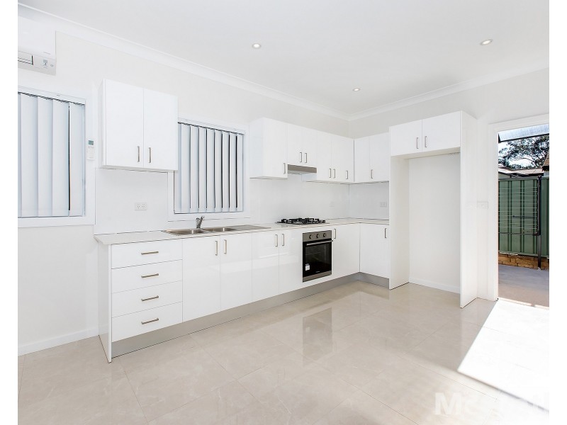 212A Bransgrove Road, Panania NSW 2213