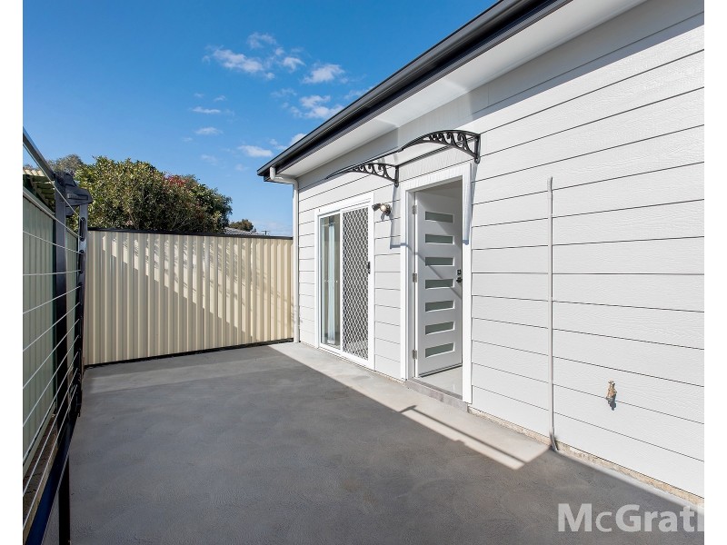 212A Bransgrove Road, Panania NSW 2213