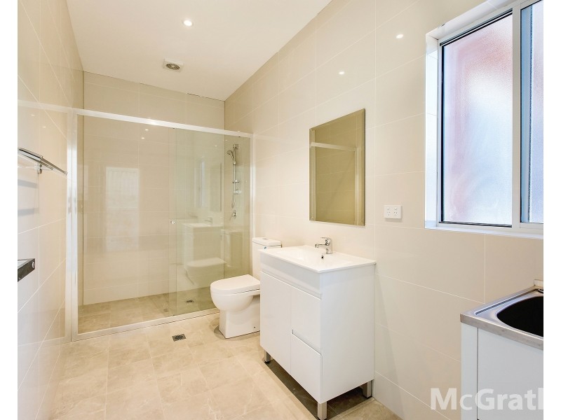 212A Bransgrove Road, Panania NSW 2213