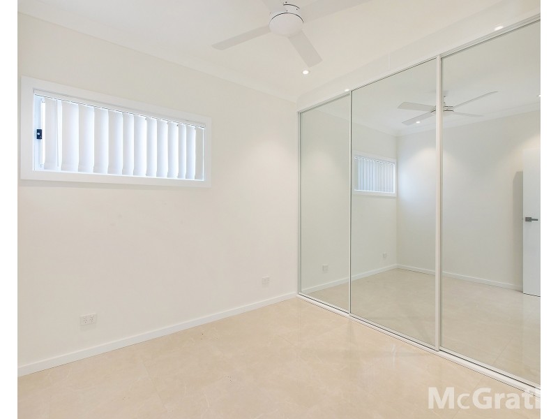 212A Bransgrove Road, Panania NSW 2213