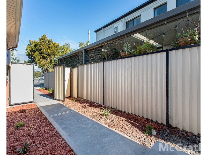 212A Bransgrove Road, Panania NSW 2213