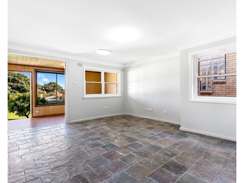 22 Flora Street, Narwee NSW 2209