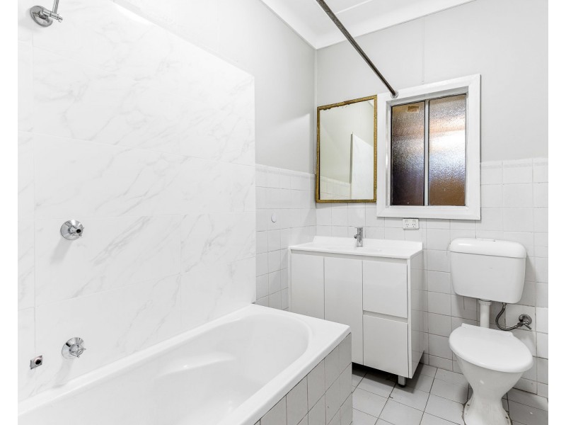 22 Flora Street, Narwee NSW 2209