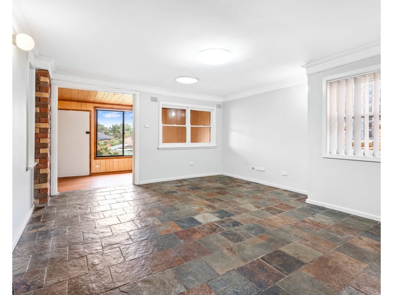 22 Flora Street, Narwee NSW 2209