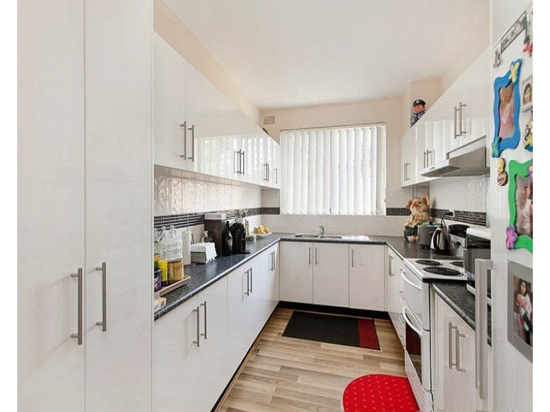 1/7 Myers Street, Roselands NSW 2196