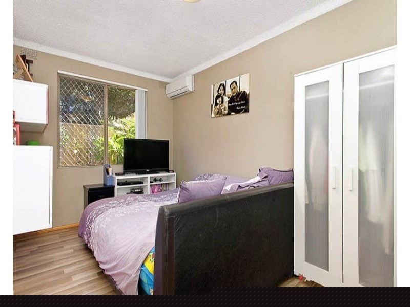 1/7 Myers Street, Roselands NSW 2196