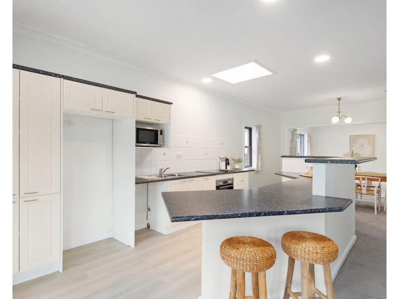 75 Park Road, Sans Souci NSW 2219
