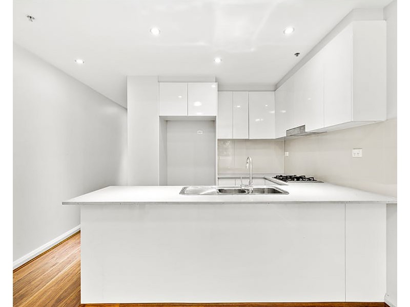 102/23-26 Station Street, Kogarah NSW 2217
